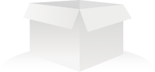 暫（zàn）無內（nèi）容