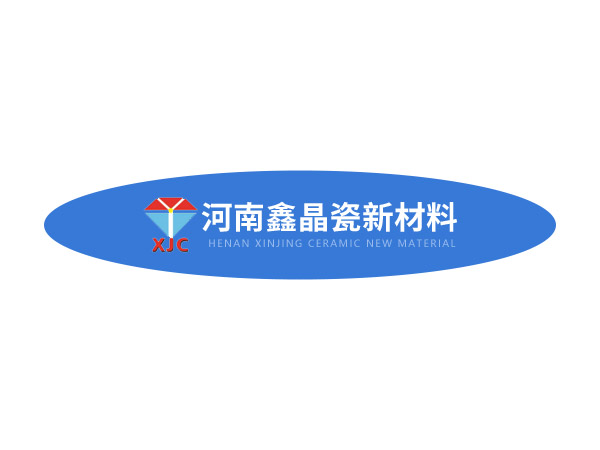 氧化鋁陶瓷燒結工藝